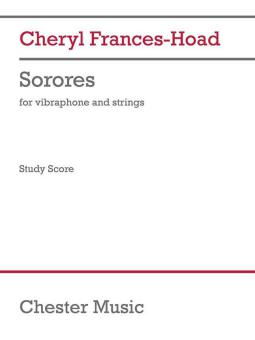 Sorores 