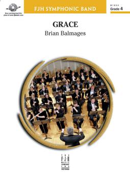 Grace Standard