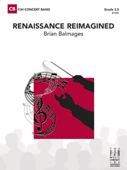 Renaissance Reimagined Standard
