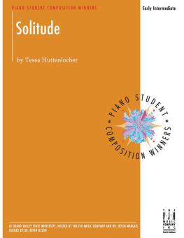 Solitude Standard