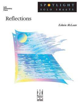Reflections 