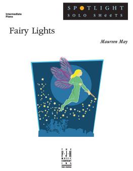 Fairy Lights 