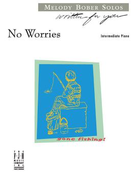 No Worries 