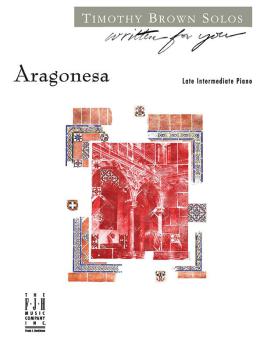 Aragonesa 