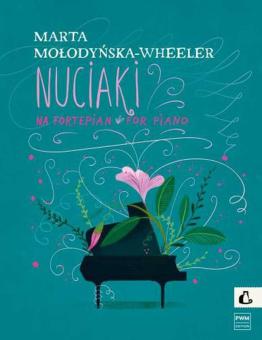 Nuciaki 