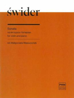 Sonata 