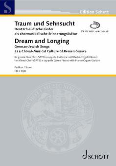 Heimweh 