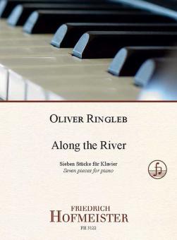 Along the River 