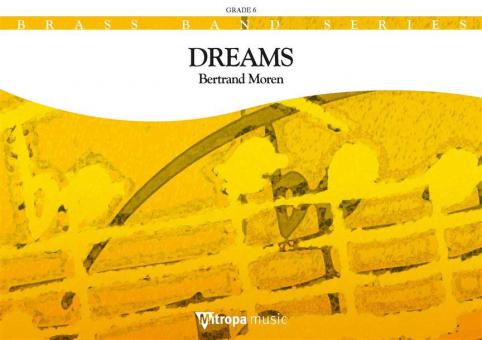 Dreams 