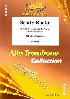 Scotty Rocky Download