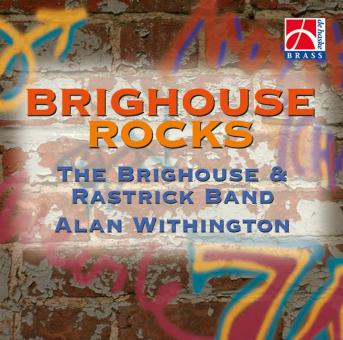 Brighouse Rocks 