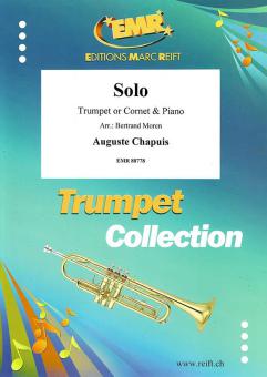 Solo Download