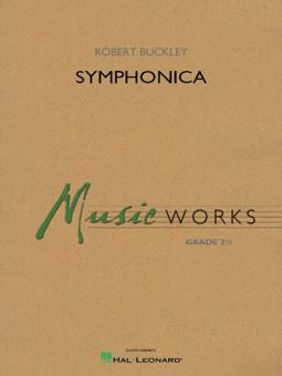 Symphonica Standard