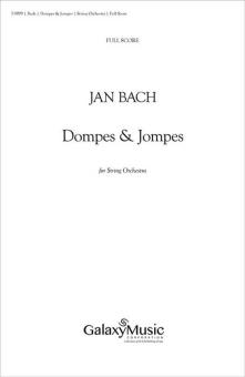 Dompes and Jompes 