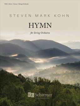 Hymn 