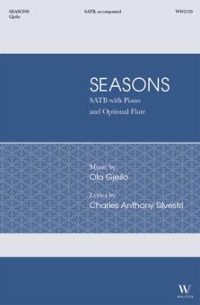 Seasons 