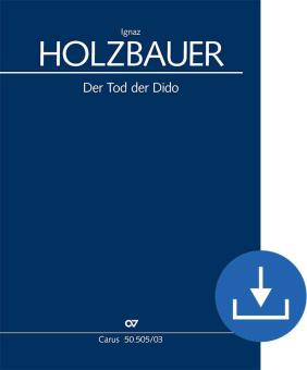 Muerte de Dido Download