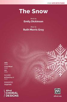 The Snow Standard