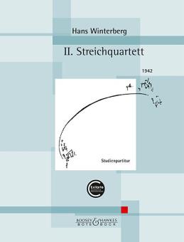 2. Cuarteto de cuerda 