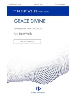 Grace Divine Standard
