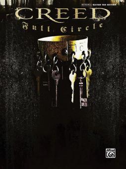 Full Circle 
