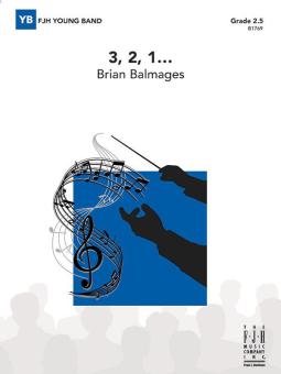 3, 2, 1 . . . Download