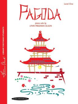 Pagoda Download