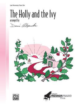 The Holly And The Ivy Download