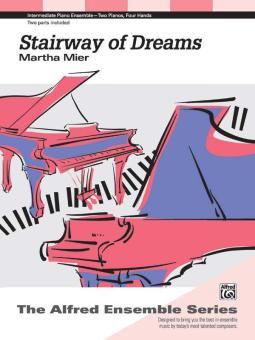 Stairway of Dreams Download