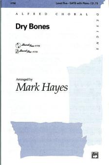 Dry Bones Download
