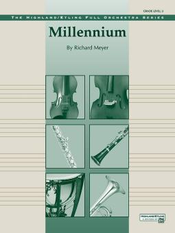 Millenium 