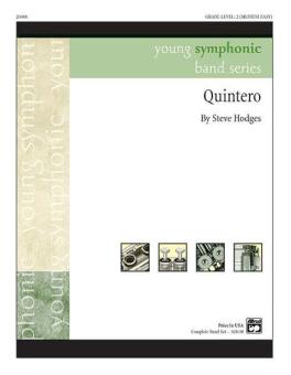 Quintero 