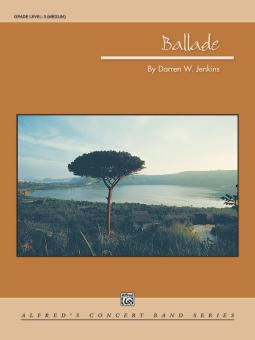 Ballade Download