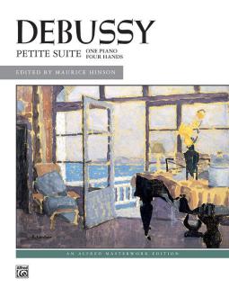 Petite Suite Download