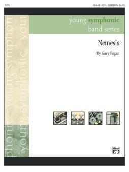 Nemesis Download