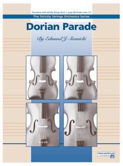 Dorian Parade 