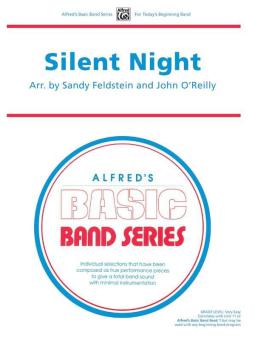 Silent Night 