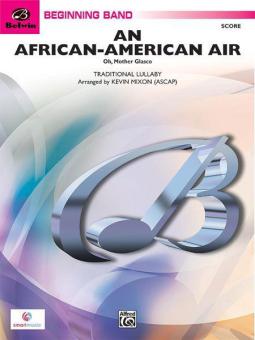 An African-American Air 