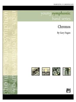 Chronos 