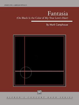 Fantasia Download