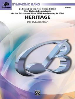 Heritage 