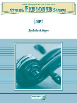Joust 