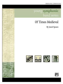Of Times Medieval 