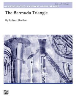 The Bermuda Triangle 