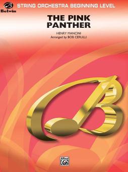 The Pink Panther Download