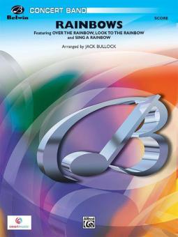 Rainbows Download