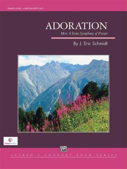 Adoration Download