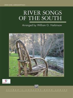 River Songs Of The South 