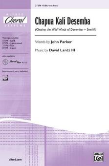 Chapua Kali Desemba Download