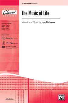The Music of Life Download